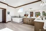 6106 Panorama Drive - Photo 18