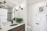 6106 Panorama Drive - Photo 23