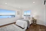 6106 Panorama Drive - Photo 24