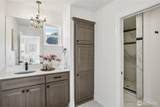 6106 Panorama Drive - Photo 26