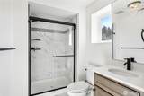 6106 Panorama Drive - Photo 30