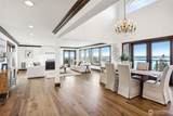 6106 Panorama Drive - Photo 4