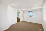 6106 Panorama Drive - Photo 31
