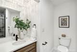 6106 Panorama Drive - Photo 32