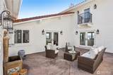 6106 Panorama Drive - Photo 34