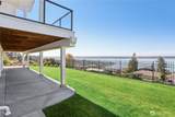 6106 Panorama Drive - Photo 35