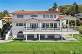 6106 Panorama Drive - Photo 38
