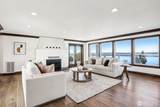 6106 Panorama Drive - Photo 5