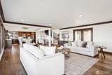 6106 Panorama Drive - Photo 7