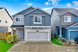 18673 106th Avenue Ct - Photo 2