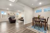 18673 106th Avenue Ct - Photo 11