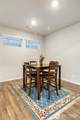 18673 106th Avenue Ct - Photo 12