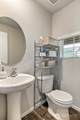 18673 106th Avenue Ct - Photo 13