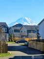 18673 106th Avenue Ct - Photo 15