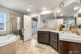 18673 106th Avenue Ct - Photo 16