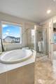 18673 106th Avenue Ct - Photo 17