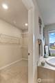 18673 106th Avenue Ct - Photo 18
