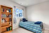 18673 106th Avenue Ct - Photo 19