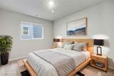 18673 106th Avenue Ct - Photo 20