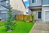 18673 106th Avenue Ct - Photo 3