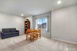 18673 106th Avenue Ct - Photo 21