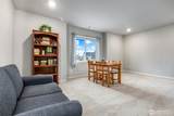 18673 106th Avenue Ct - Photo 22