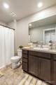 18673 106th Avenue Ct - Photo 23