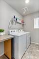 18673 106th Avenue Ct - Photo 25