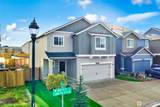 18673 106th Avenue Ct - Photo 26