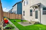 18673 106th Avenue Ct - Photo 27