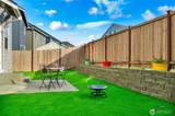 18673 106th Avenue Ct - Photo 28