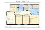 18673 106th Avenue Ct - Photo 30