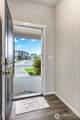 18673 106th Avenue Ct - Photo 4