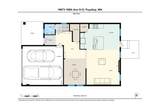 18673 106th Avenue Ct - Photo 31