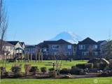 18673 106th Avenue Ct - Photo 32