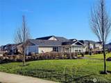 18673 106th Avenue Ct - Photo 33