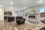 18673 106th Avenue Ct - Photo 5