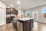 18673 106th Avenue Ct - Photo 6
