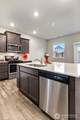 18673 106th Avenue Ct - Photo 7