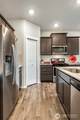 18673 106th Avenue Ct - Photo 8