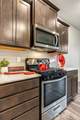 18673 106th Avenue Ct - Photo 9