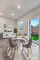 18673 106th Avenue Ct - Photo 10