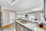 10511 Midvale Avenue - Photo 11