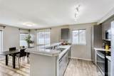 10511 Midvale Avenue - Photo 12