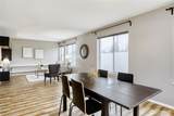 10511 Midvale Avenue - Photo 13