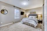 10511 Midvale Avenue - Photo 15
