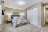 10511 Midvale Avenue - Photo 16