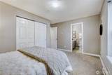 10511 Midvale Avenue - Photo 17
