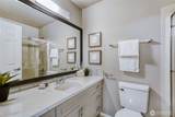 10511 Midvale Avenue - Photo 18