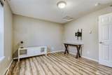 10511 Midvale Avenue - Photo 19